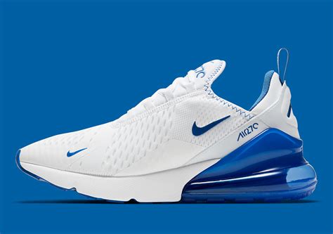 nike air max 270 aanbieding